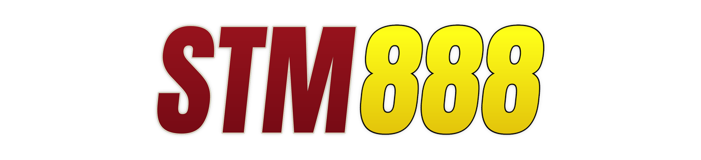 stm888